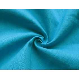 PUUVILLAKANGAS 150CMX5M TURKOOSI