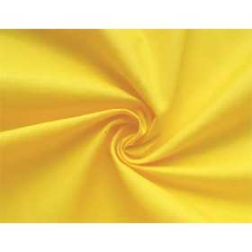 PUUVILLAKANGAS 150CMX5M KELTAINEN