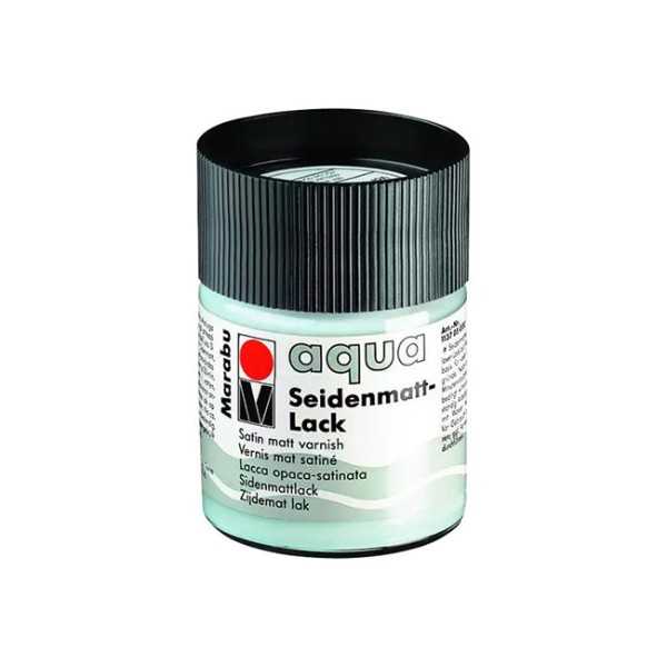 MARABU AQUA KLARLACKVERNISSA 500ML