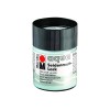 MARABU AQUA KLARLACKVERNISSA 500ML