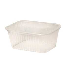 SALAATTIRASIA 300MLPP /40