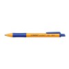 STABILO POINTBALL 6030/41 M 0,5 SIN. /2
