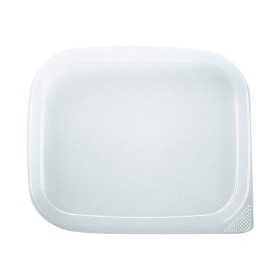 SALAATTIRASIAN KANSIPP /40