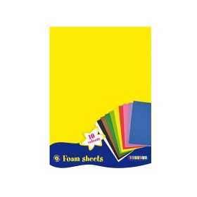 SOLUKUMILEVY 20X30CMVÄRILAJITELMA /10