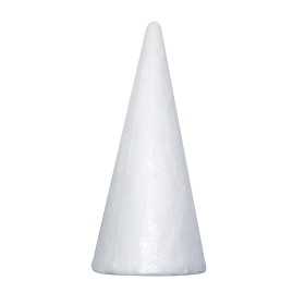 STYROX KARTIO 150MM/25