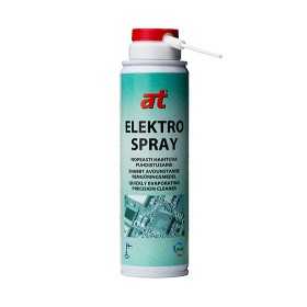 AT ELEKTROSPRAY 150ML