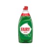 FAIRY KÄSITISKIAINEORIGINAL 500ML