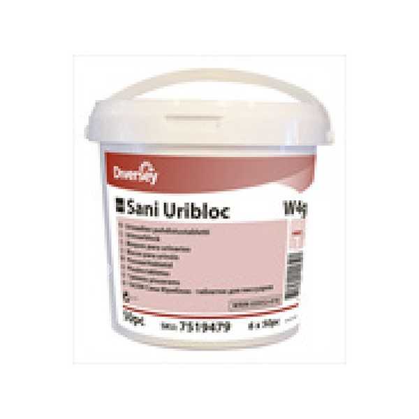 SANI URIBLOC URINAALIKIVI /50