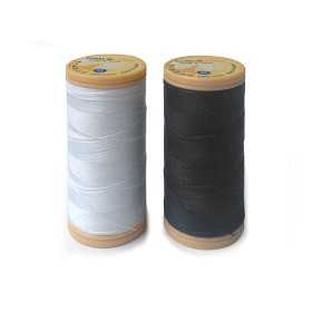 MEZ COTTON NO50 OMPELULANKA 100M VALK.