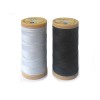 MEZ COTTON NO50 OMPELULANKA 100M VALK.