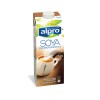 ALPRO SOIJAJUOMA KAHVIJUOMIIN 1L /12