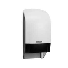 WC-paperiannostelijaKatrin 77496