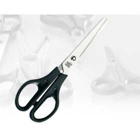 SCRIVA 56216 YLEISSAKSET PYÖR.K. 16,5CM