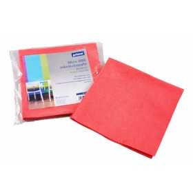 PRIMA MICRO 3000 LIINA 37X40CM PUN /5