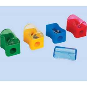 CENTRUM SÄILIÖTEROITIN