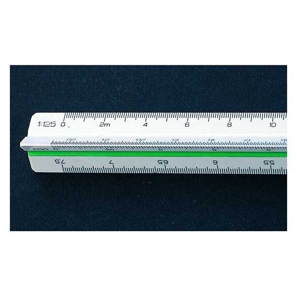 LINEX 311 SUHDEVIIVAIN