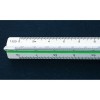 LINEX 311 SUHDEVIIVAIN
