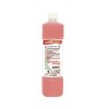 TASKI SANI 100 PUR-ECO PUHDISTUSAINE 1L