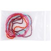 SALPAPUSSI 70X100MM50MIC /100