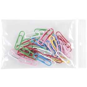 SALPAPUSSI 80X120MM50MIC /100