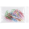 SALPAPUSSI 80X120MM50MIC /100