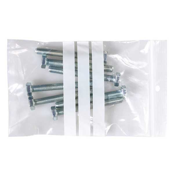 SALPAPUSSI 100X150MM50MIC KIRJOITUS/100