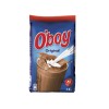 O'BOY COCOAPOWDER REFILL 1KG /10
