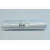 ROSKAPUSSI 30L KIRKAS 20MY /50