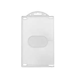 CARDKEEP KORTTIPIDIKE 85X54MM /50