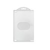 CARDKEEP KORTTIPIDIKE 85X54MM /50