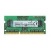 Kingston ValueRAM SO-DIMM DDR3 1333MHz 4GB