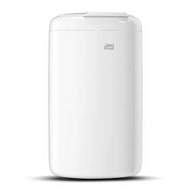 TORK 564000 ROSKA-ASTIA 5L VALKOINEN B3