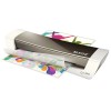 LEITZ I-LAM HOME OFFICE A4 LAMINAATTORI