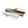 LEITZ I-LAM HOME OFFICE A3 LAMINAATTORI