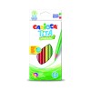 CARIOCA TITA TRIO VÄRIKYNÄLAJITELMA /12