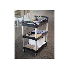 RUBBERMAID TARJOILUVAUNU