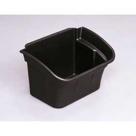 RUBBERMAID TARJOILUVAUNUN ATERINKORI