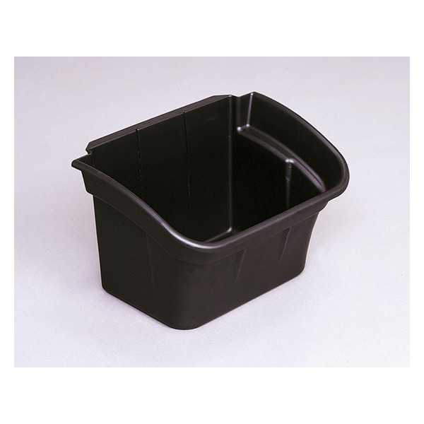 RUBBERMAID TARJOILUVAUNUN ATERINKORI