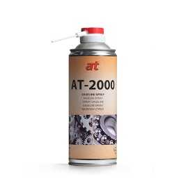 AT-2000 VASELIINI 400/520ML SPRAY