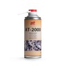 AT-2000 VASELIINI 400/520ML SPRAY