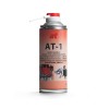 AT-1 MONITOIMIÖLJY 400/520ML SPRAY