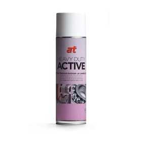 AT HD ACTIVE RASVAN/LIANPOIST. 500/650ML
