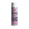 AT HD ACTIVE RASVAN/LIANPOIST. 500/650ML