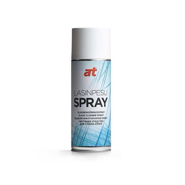 AT LASINPESU 400/520ML SPRAY