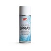 AT LASINPESU 400/520ML SPRAY