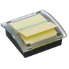 POST-IT Z-NOTES TELINE 101X101 + LEHTIÖ