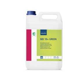 KIILTO MD 10+ GREENKONETISKIAINE 5L