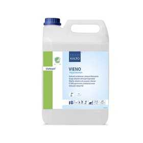 KIILTO VIENO HAJUSTEETON 5L