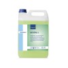 KIILTO NEUTRA L PUHDISTUSAINE 5L