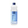 KIILTO FORTE YLEISPUHDISTUSAINE 1L